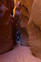 030 Buckskin Gulch